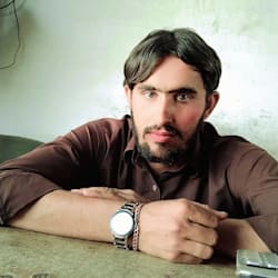 shahbaz__dmca
