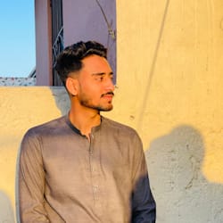 muhammadus_man5