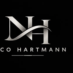 nico_hartmain
