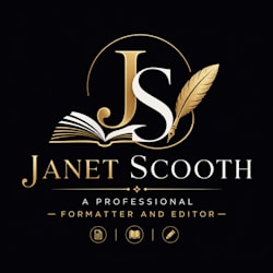 janet_scooth