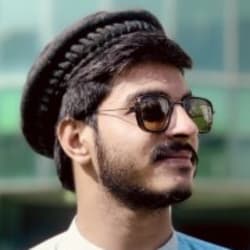 izn_khan