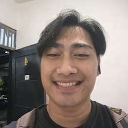 akhipo
