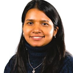 sakshi_kasture