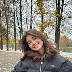 alec_mae1