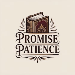 patience_pr