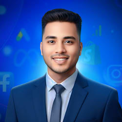 milon_ads73