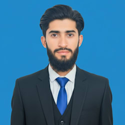 babasinsan2004