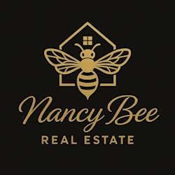 love_bumble_bee