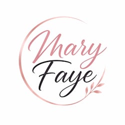 mary_fayee