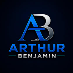 arthu_benjamin