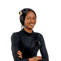 opeoluwa_maryy