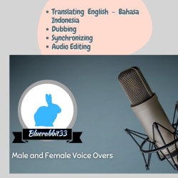 bluerabbit33