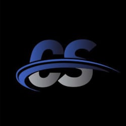 courageous555
