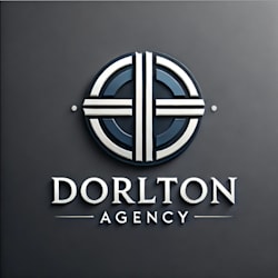 dorlton