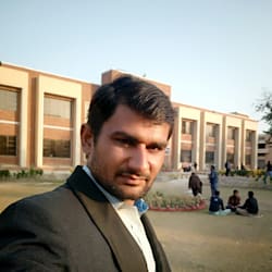 arshadwebit