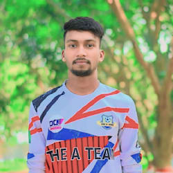 rakib2654
