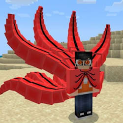 super_steeve