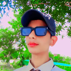 hammadrashid086