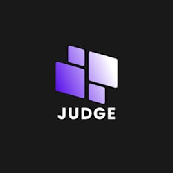 judgebenjamin33