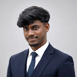 kalai_1editor