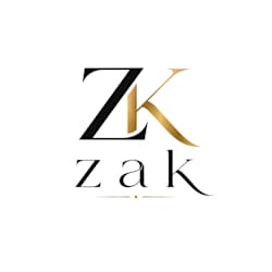 zackdesingns