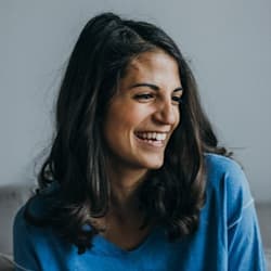 hannaankirmani