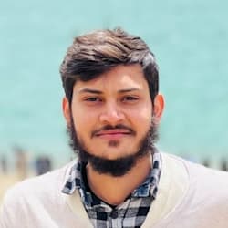 nabeelahmad381