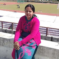 seeta_data81