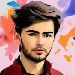 faran_1214