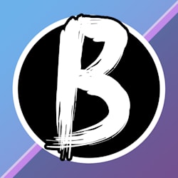 benfercren
