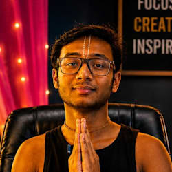 radhesajan931