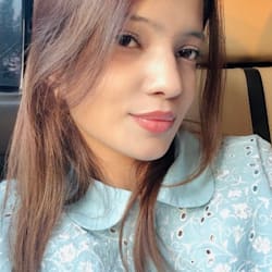 wordsbysheeza
