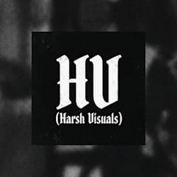 harsheeet