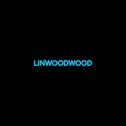 warrenlinwoodla