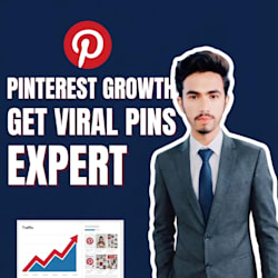 wasim_seo_pro