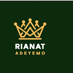 rianat_adeyemo