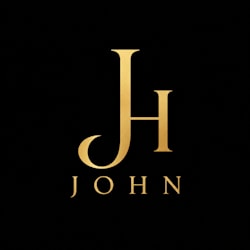jo_hnbj