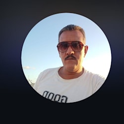 jason_tijerina