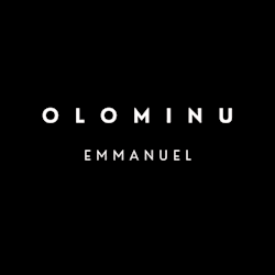 olominul