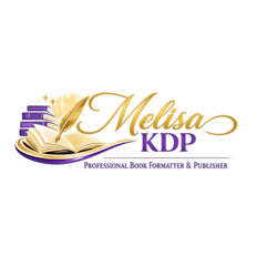 melisa_kdp