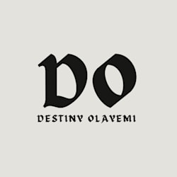 destinyolayemi