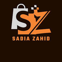 sadiazahid412