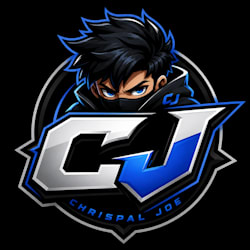 chrispal_joe