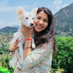 deeptishah967