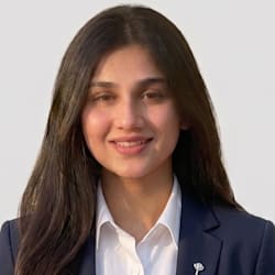 shabana_per