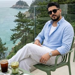 mohamed_araich