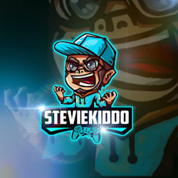 steviekiddo