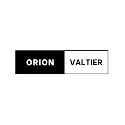 orionvalt