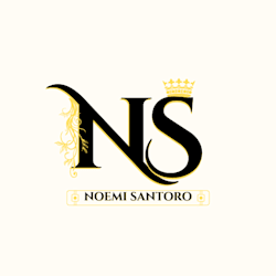 noemi078