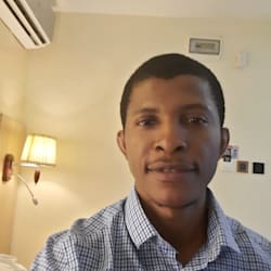 uchenna_sotonye